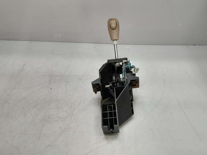 2015 - 2021 Nissan Murano Automatic Gear Shifter Assembly OEM 34901-9UA0A