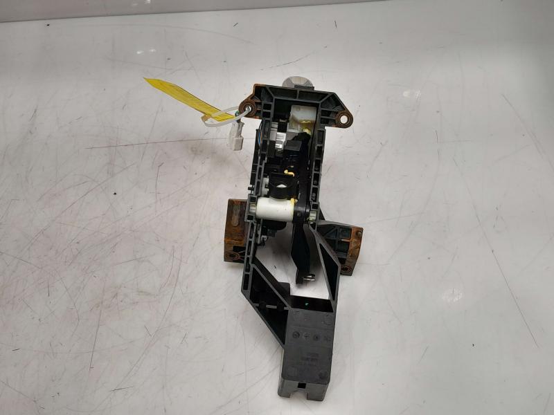 2015 - 2021 Nissan Murano Automatic Gear Shifter Assembly OEM 34901-9UA0A