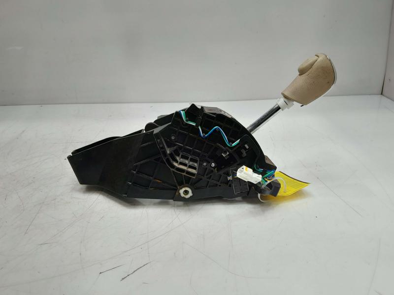 2015 - 2021 Nissan Murano Automatic Gear Shifter Assembly OEM 34901-9UA0A