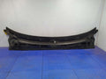 1986 - 1989 Honda Accord Cowl Panel Cover Top Grille OEM 61211-SE0-A01