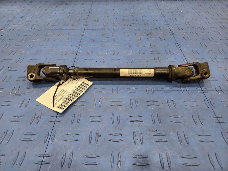 2010 Mercedes ML-Class Steering Coupler