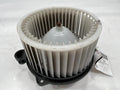 2017 - 2020 Hyundai Elantra Sedan Heater AC Blower Motor Assembly OEM 97113A4000