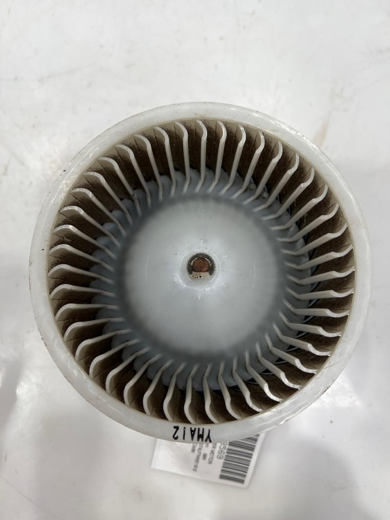 2017 - 2020 Hyundai Elantra Sedan Heater AC Blower Motor Assembly OEM 97113A4000