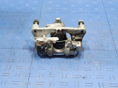 2020 Subaru Forester Caliper