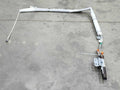 2009 Chevrolet Impala Air Bag