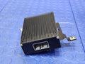 2013-2016 Ford Escape Power Inverter 110V Module Genuine OEM CJ5T-19G317-AD