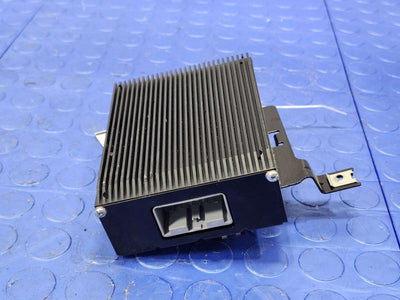 2013-2016 Ford Escape Power Inverter 110V Module Genuine OEM CJ5T-19G317-AD