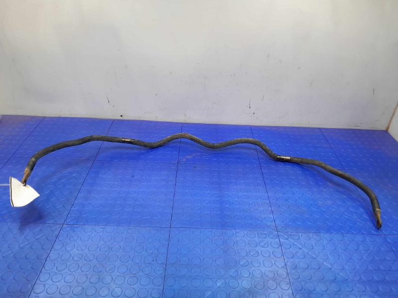 2007-2008 Honda Fit Front Stabilizer Bar Swaybar Genuine OEM 51300SLN003