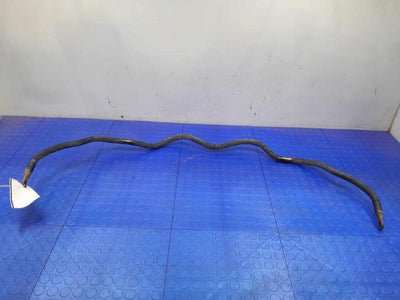2007-2008 Honda Fit Front Stabilizer Bar Swaybar Genuine OEM 51300SLN003