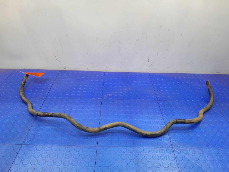 2007-2008 Honda Fit Front Stabilizer Bar Swaybar Genuine OEM 51300SLN003