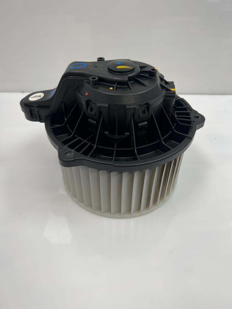 2016 Kia Optima Blower Motor