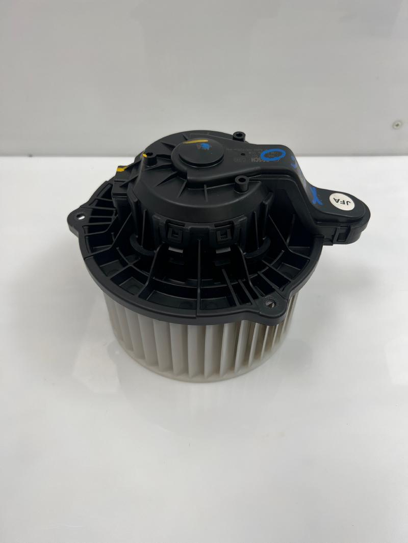 2016 Kia Optima Blower Motor