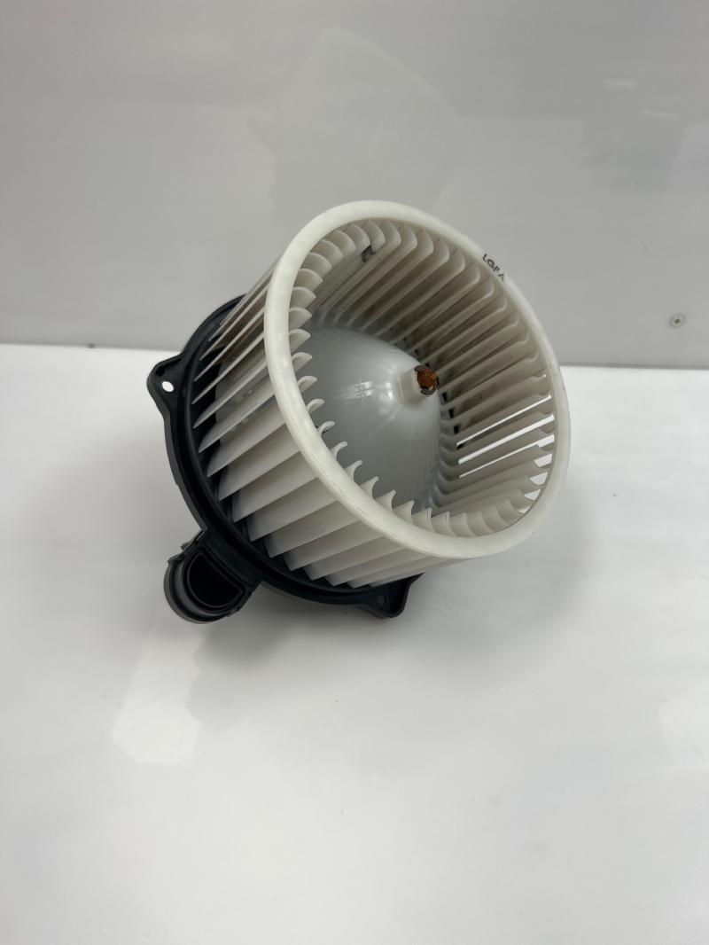 2016 Kia Optima Blower Motor