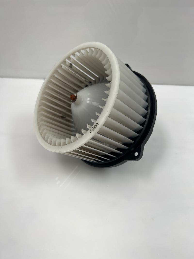 2016 Kia Optima Blower Motor
