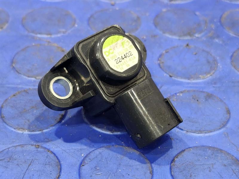2012 Mercedes Sprinter Misc Ebay Parts