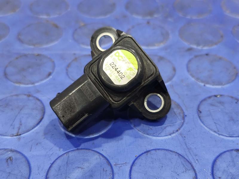 2012 Mercedes Sprinter Misc Ebay Parts
