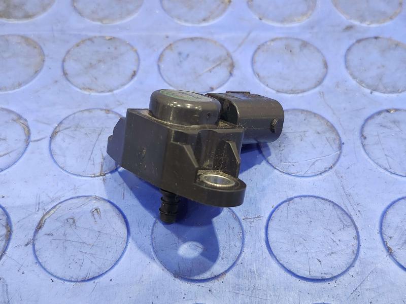 2012 Mercedes Sprinter Misc Ebay Parts