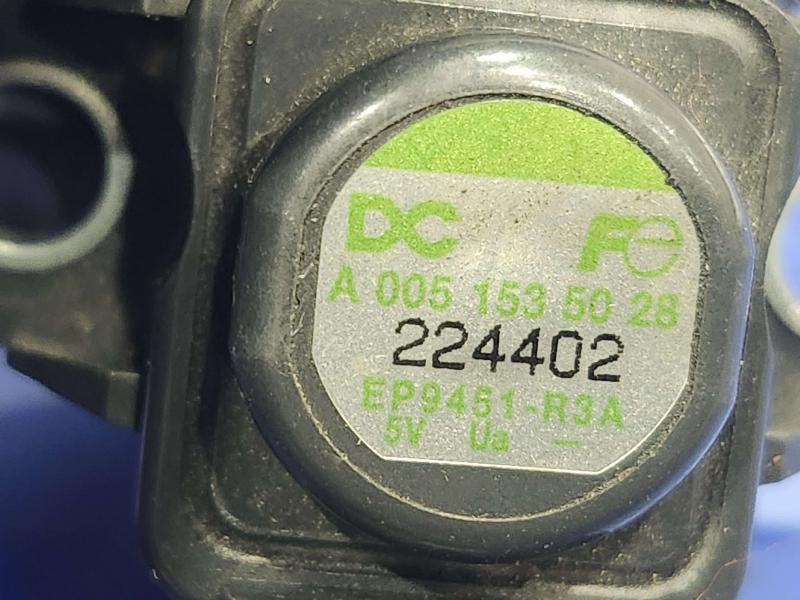 2012 Mercedes Sprinter Misc Ebay Parts