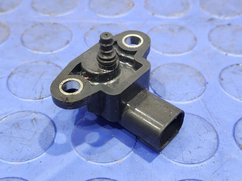 2012 Mercedes Sprinter Misc Ebay Parts