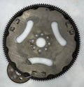 2011 Dodge Charger Flywheel