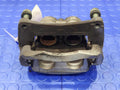 2021 Subaru Crosstrek Caliper