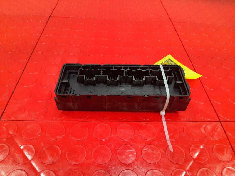 2018-2022 Buick Encore Temperature Control Module Genuine OEM 84188433