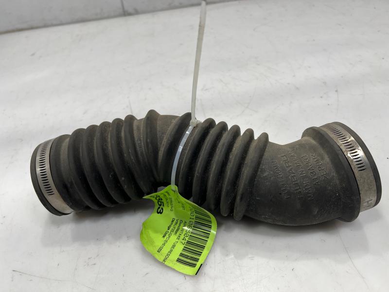 2014 Subaru Forester Air Intake Tube/Resonator
