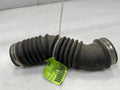 2014 Subaru Forester Air Intake Tube/Resonator