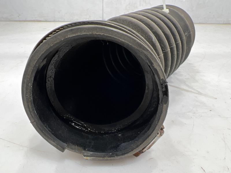 2014 Subaru Forester Air Intake Tube/Resonator