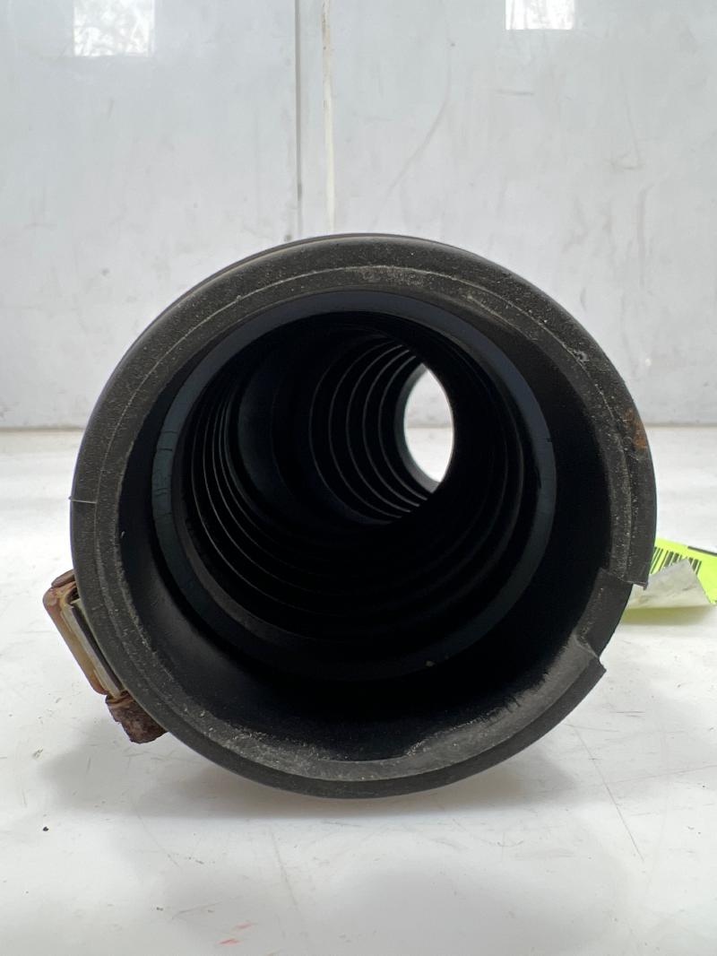 2014 Subaru Forester Air Intake Tube/Resonator