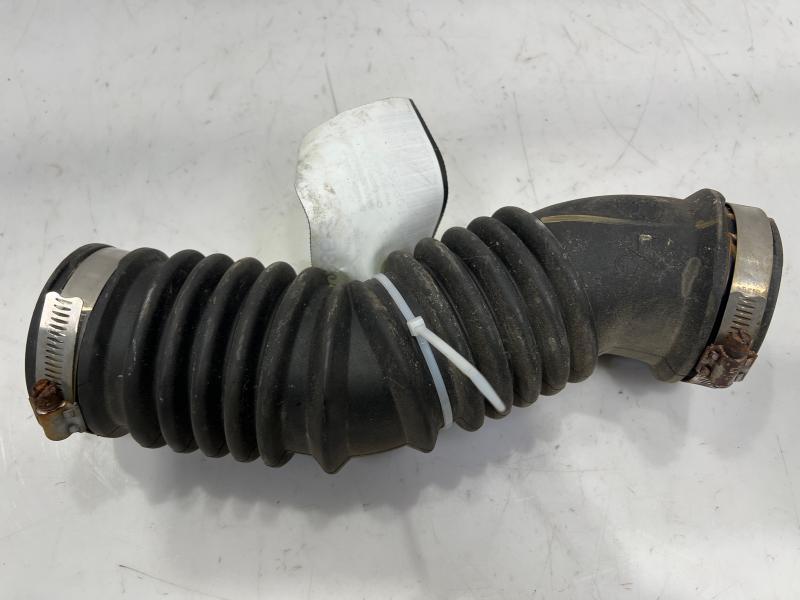 2014 Subaru Forester Air Intake Tube/Resonator