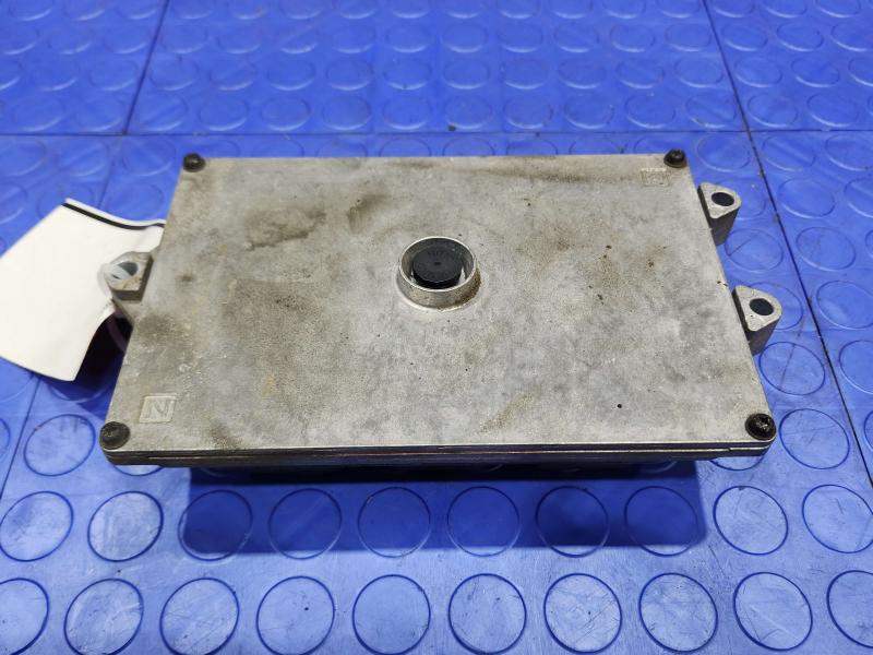 2013 Honda Accord Engine/Motor Brain Box
