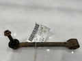2013 Subaru Crosstrek Lower Control Arm Rr