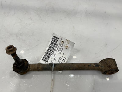 2013 Subaru Crosstrek Lower Control Arm Rr