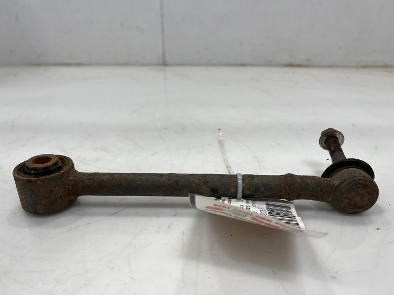 2013 Subaru Crosstrek Lower Control Arm Rr