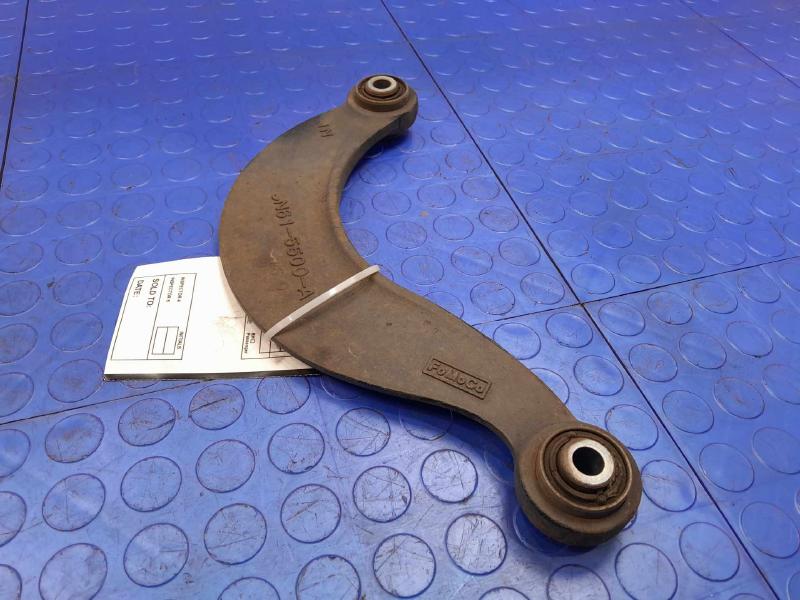 2012 Mazda Mazda5 Upper Control Arm Rear