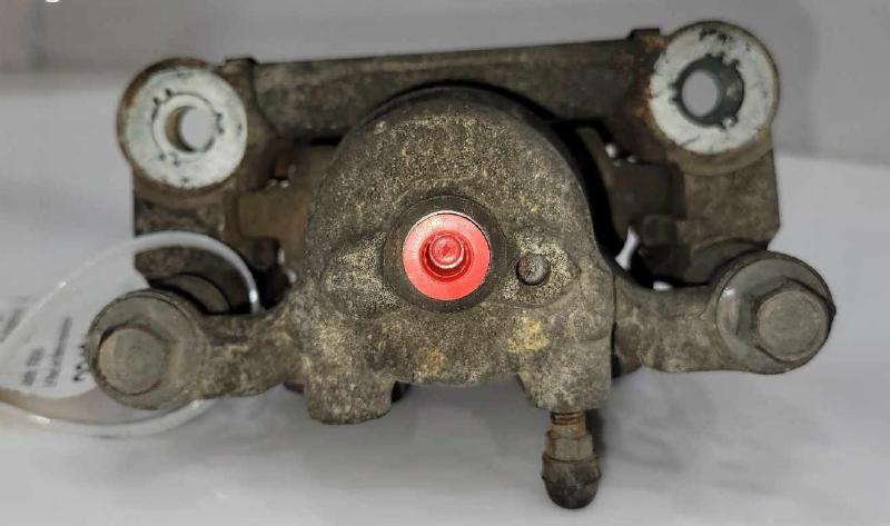 2003 Nissan 350Z Caliper