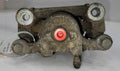 2003 Nissan 350Z Caliper