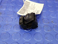 2013 Honda Civic Door Switch Front