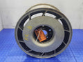 1985 Chevrolet Corvette Wheel