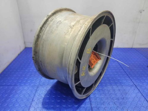1985 Chevrolet Corvette Wheel