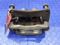 2021 Subaru Crosstrek Caliper