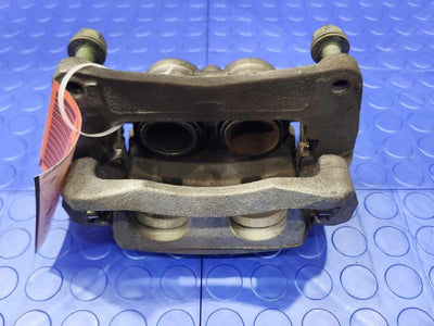 2021 Subaru Crosstrek Caliper