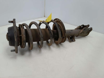 2014-2016 Hyundai Elantra Sedan Front Strut Assembly Left Driver Side OEM 546513Y161 ,LH