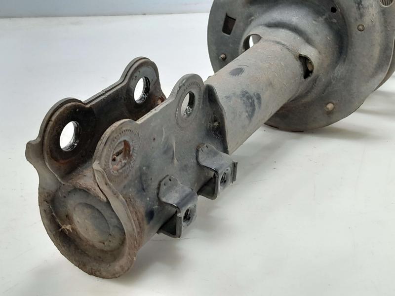 2014-2016 Hyundai Elantra Sedan Front Strut Assembly Left Driver Side OEM 546513Y161 ,LH