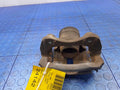 2020 Nissan Kicks Caliper