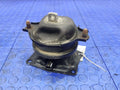 2011 Honda Pilot Misc Ebay Parts