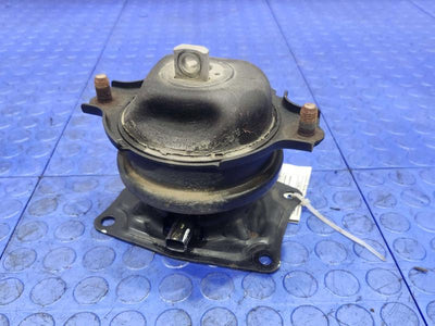 2011 Honda Pilot Misc Ebay Parts