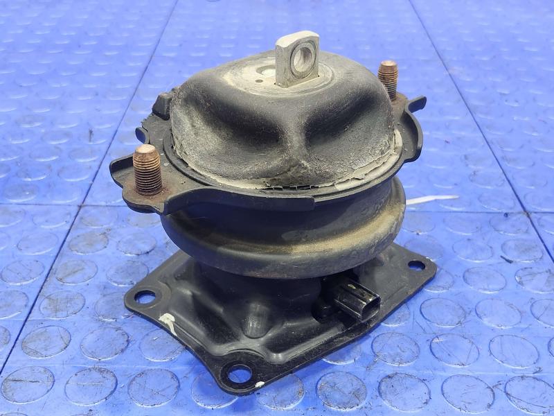 2011 Honda Pilot Misc Ebay Parts