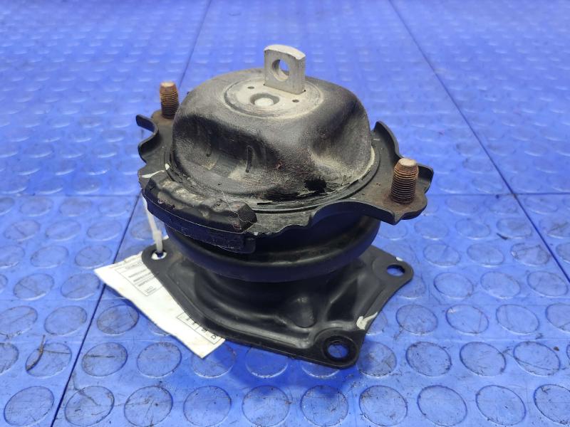 2011 Honda Pilot Misc Ebay Parts